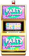 Roulette Table 57pg