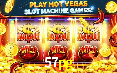 Flash Promotion 57pg