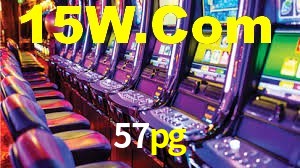 Exclusive Games 57pg