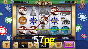 Daily Bonuses 57pg