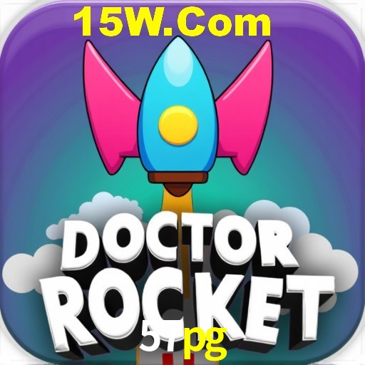 Spaceman Game 57pg