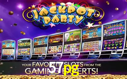Weekend Specials 57pg