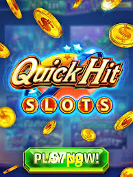 Welcome Bonus 57pg