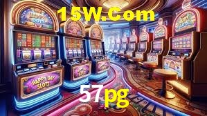 VIP Casino 57pg