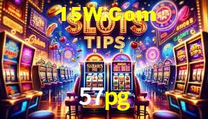 Blackjack Table 57pg