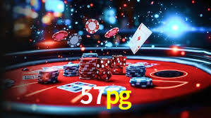 Live Casino 57pg
