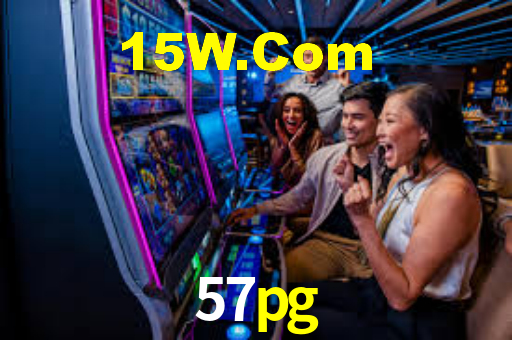 Premium Interface 57pg