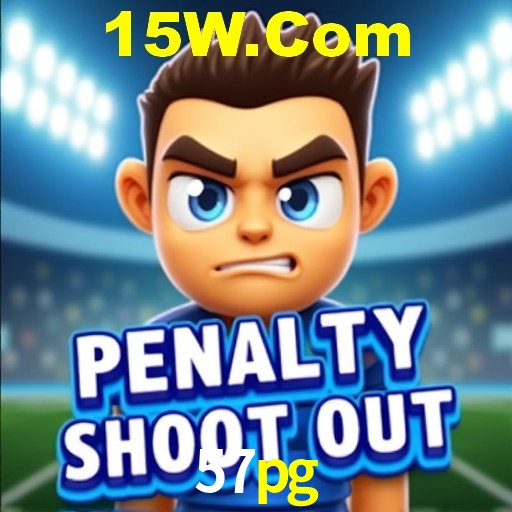 Slot Games 57pg